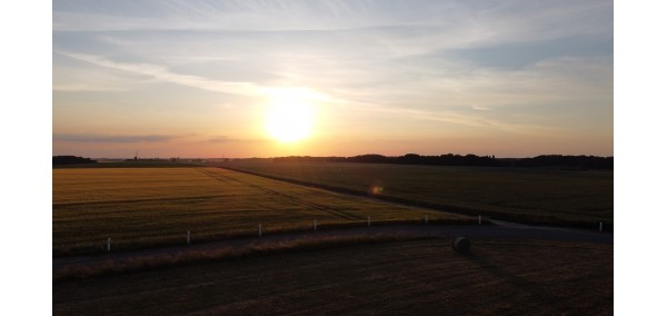 nuit insolite ile de france : Location Yourte 6 personnes : héberge...