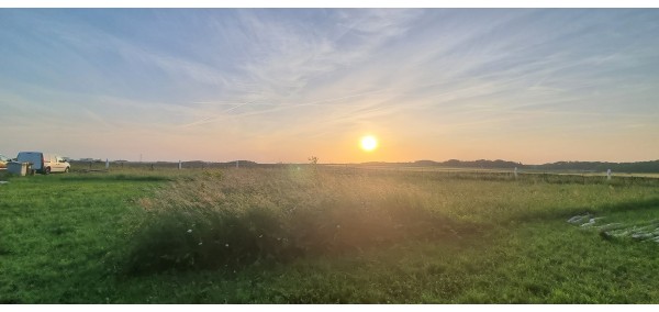 nuit insolite ile de france : Location gite 9 personnes proche Provins