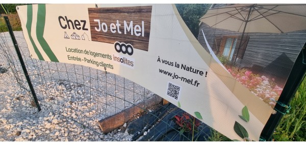 nuit insolite ile de france : Yurt rental for 4 people : accommodation...