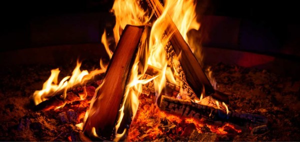 nuit insolite ile de france : Location gite 9 personnes proche Provins