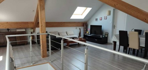 unusual night in ile de france : 9 person gite rental near Provins