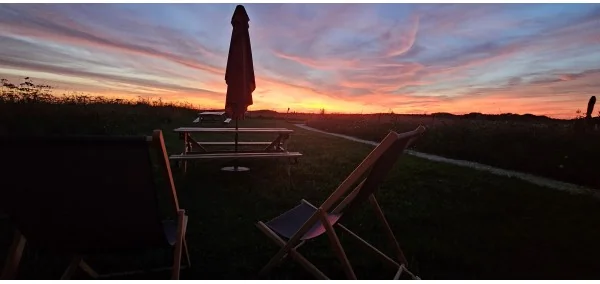 Private Estate Rental Near Paris | Event Venue & Weddings