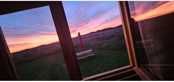 Private Estate Rental Near Paris | Event Venue & Weddings