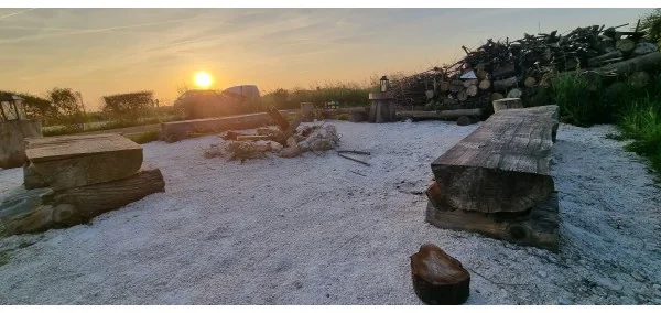 Private Estate Rental Near Paris | Event Venue & Weddings