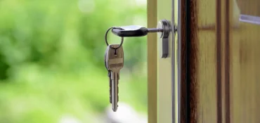 Refundable deposit GITE or...