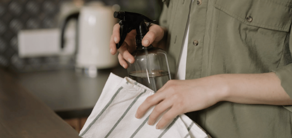 unusual night ile de france: Yurts or Tinys cleaning