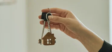 Refundable Security Deposit...