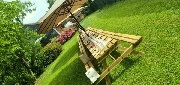 Private Estate Rental Near Paris | Event Venue & Weddings