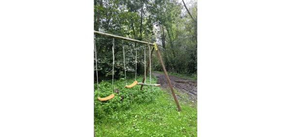 Private Event Venue Near Paris | Exclusive Nature Estate