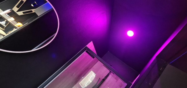 nuit insolite ile de france : Location Tiny love au bord de l'eau à...