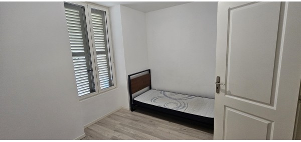 nuit insolite ile de france : Location Maison F3 Rozay en brie ref ...