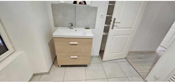 nuit insolite ile de france : Location Maison F3 Rozay en brie ref ...