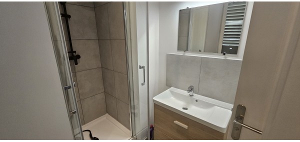 F4 House Rental in Rozay-en-Brie – Ref. B1A1