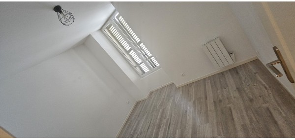 F4 House Rental in Rozay-en-Brie – Ref. B1A1