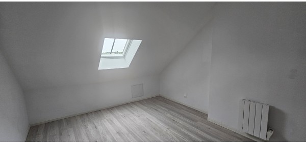 nuit insolite ile de france : Location Maison F4 Rozay en brie ref ...