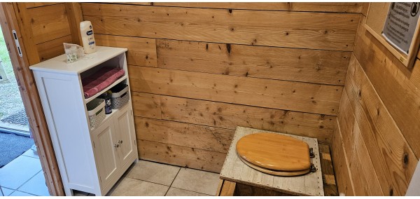 nuit insolite ile de france : Yurt rental for 4 people : accommodation...