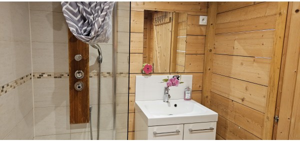 nuit insolite ile de france : Yurt rental for 4 people : accommodation...