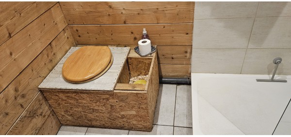 nuit insolite ile de france : Location Yourte 4 personnes : héberge...