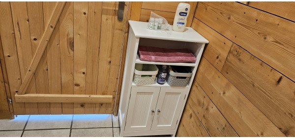 nuit insolite ile de france : Yurt rental for 4 people : accommodation...