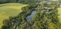 Pond privatization for events