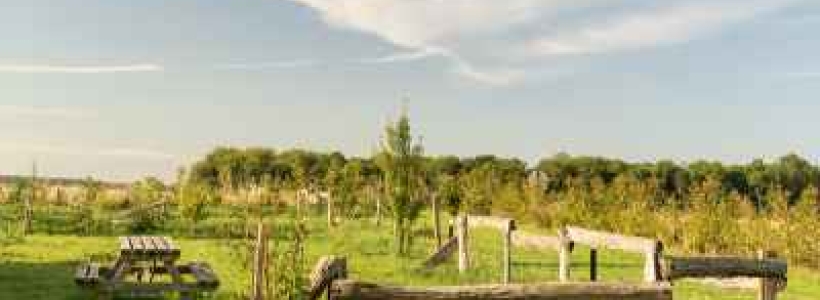 Tout savoir sur Bannost 