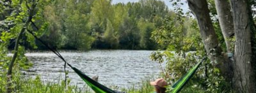 Activités insolites proche Paris