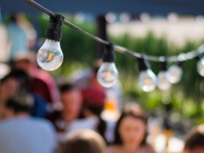 Privatisation des lieux de bannost et de l’étang 