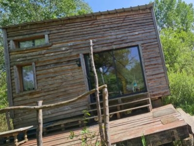 Quoi voir et quoi faire durant votre week-end insolite !