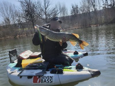 Bachelor Party : The Best Activity Ideas for an Unforgettable Weekend