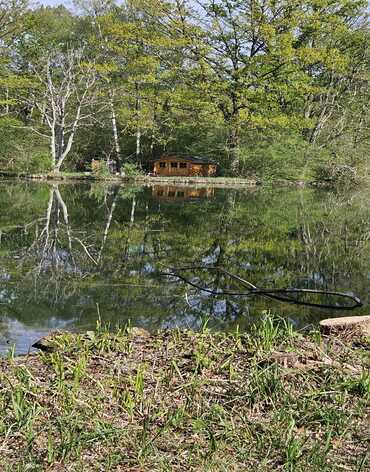 Location événements / mariage